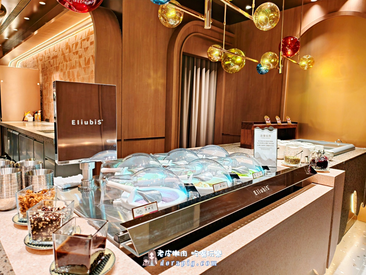 桃園美食吃到飽【桃園台茂島語】漢來集團超強奢華Buffet 一秒置身海島度假天堂 - 老皮嫩肉的流水帳生活 桃園美食吃到飽【桃園台茂島語】漢來集團超強奢華Buffet 一秒置身海島度假天堂 - 老皮嫩肉的流水帳生活