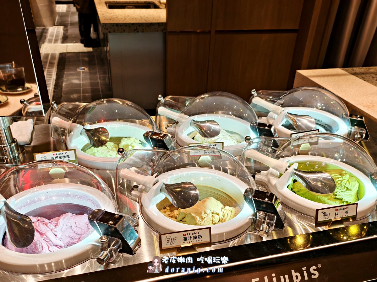 桃園美食吃到飽【桃園台茂島語】漢來集團超強奢華Buffet 一秒置身海島度假天堂 - 老皮嫩肉的流水帳生活 桃園美食吃到飽【桃園台茂島語】漢來集團超強奢華Buffet 一秒置身海島度假天堂 - 老皮嫩肉的流水帳生活