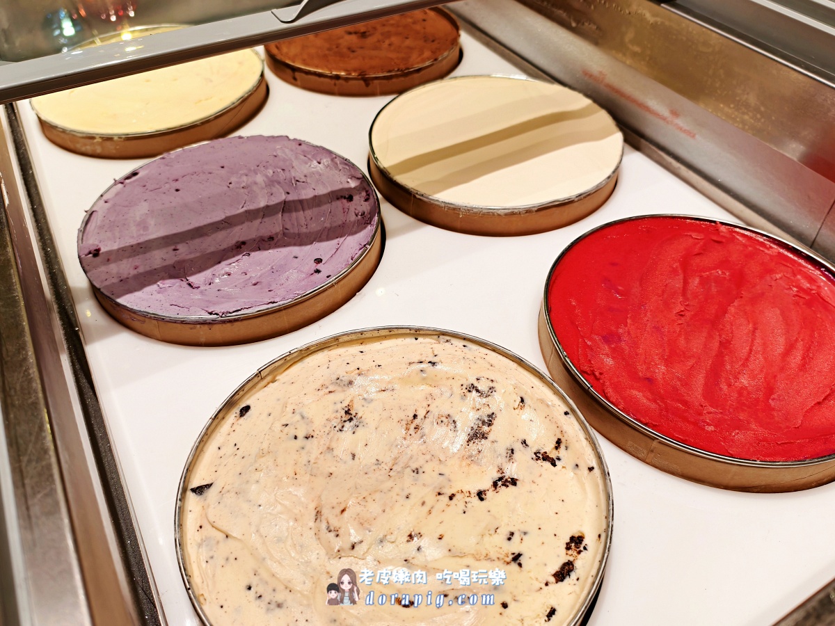 桃園美食吃到飽【桃園台茂島語】漢來集團超強奢華Buffet 一秒置身海島度假天堂 - 老皮嫩肉的流水帳生活 桃園美食吃到飽【桃園台茂島語】漢來集團超強奢華Buffet 一秒置身海島度假天堂 - 老皮嫩肉的流水帳生活