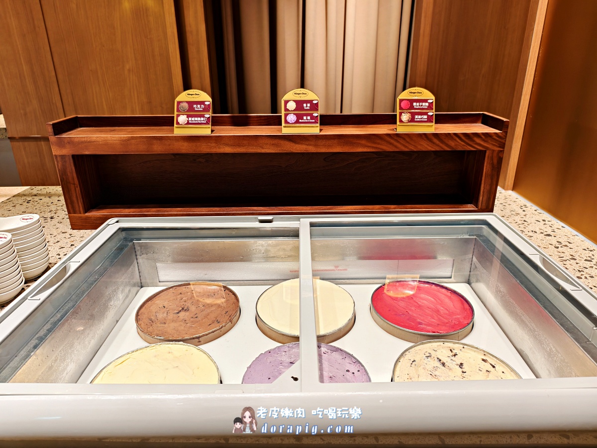 桃園美食吃到飽【桃園台茂島語】漢來集團超強奢華Buffet 一秒置身海島度假天堂 - 老皮嫩肉的流水帳生活 桃園美食吃到飽【桃園台茂島語】漢來集團超強奢華Buffet 一秒置身海島度假天堂 - 老皮嫩肉的流水帳生活