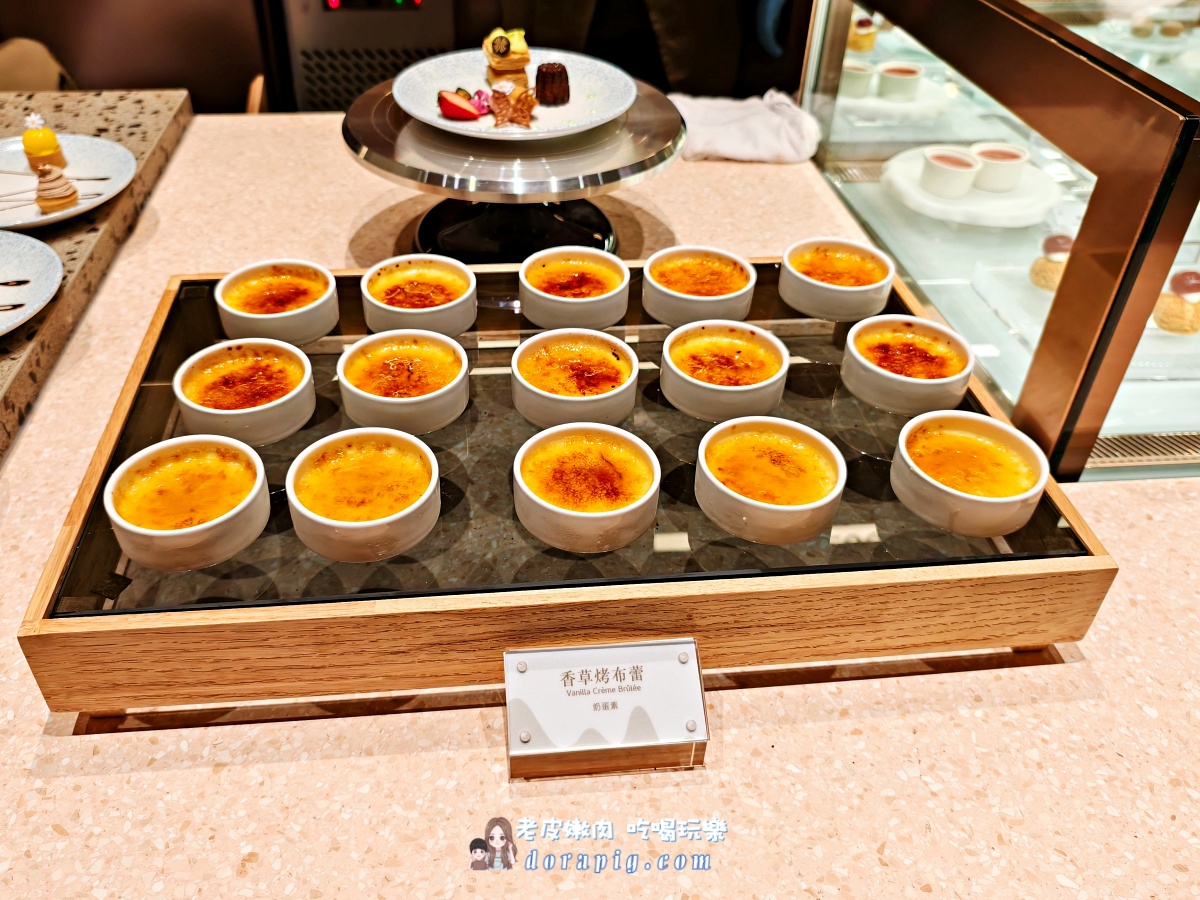 桃園美食吃到飽【桃園台茂島語】漢來集團超強奢華Buffet 一秒置身海島度假天堂 - 老皮嫩肉的流水帳生活 桃園美食吃到飽【桃園台茂島語】漢來集團超強奢華Buffet 一秒置身海島度假天堂 - 老皮嫩肉的流水帳生活