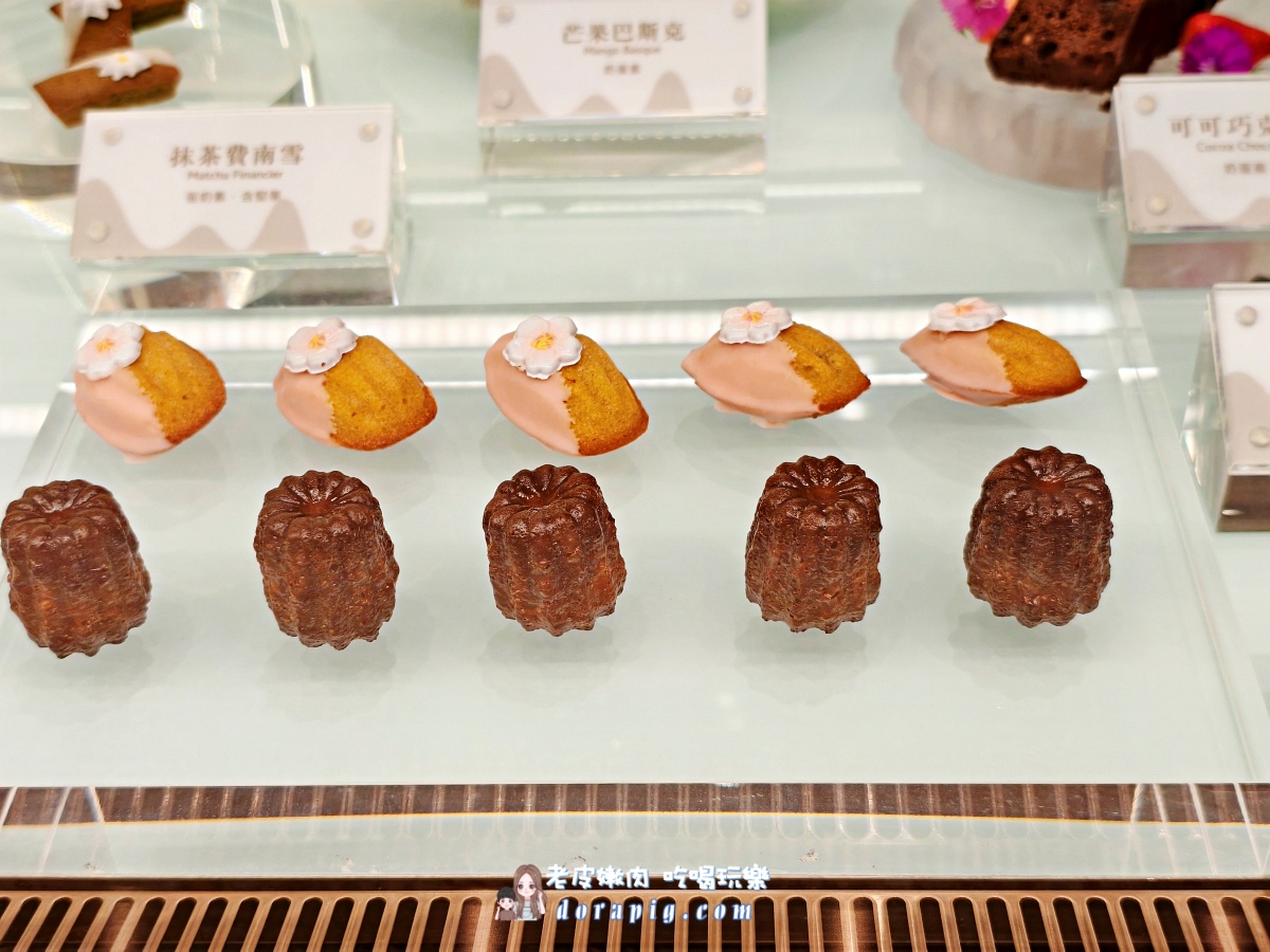 桃園美食吃到飽【桃園台茂島語】漢來集團超強奢華Buffet 一秒置身海島度假天堂 - 老皮嫩肉的流水帳生活 桃園美食吃到飽【桃園台茂島語】漢來集團超強奢華Buffet 一秒置身海島度假天堂 - 老皮嫩肉的流水帳生活