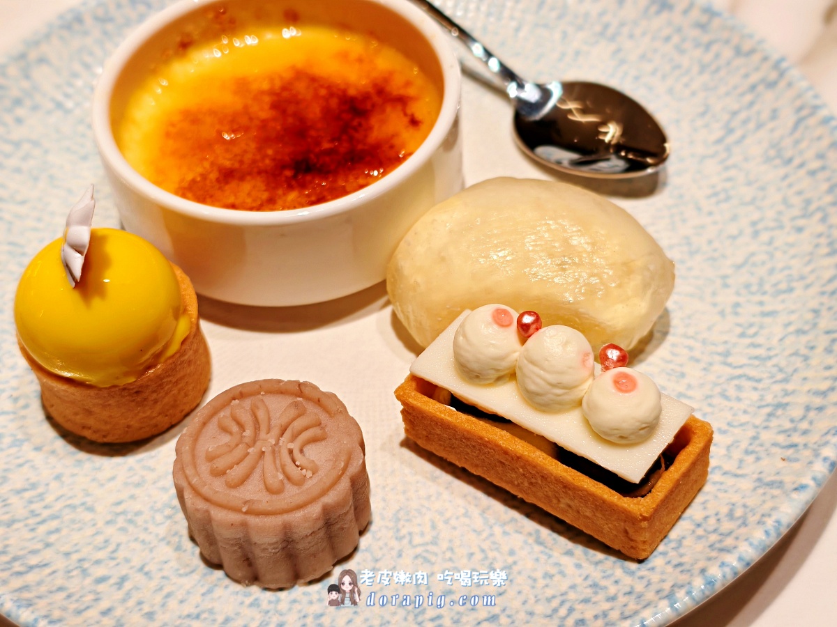 桃園美食吃到飽【桃園台茂島語】漢來集團超強奢華Buffet 一秒置身海島度假天堂 - 老皮嫩肉的流水帳生活 桃園美食吃到飽【桃園台茂島語】漢來集團超強奢華Buffet 一秒置身海島度假天堂 - 老皮嫩肉的流水帳生活