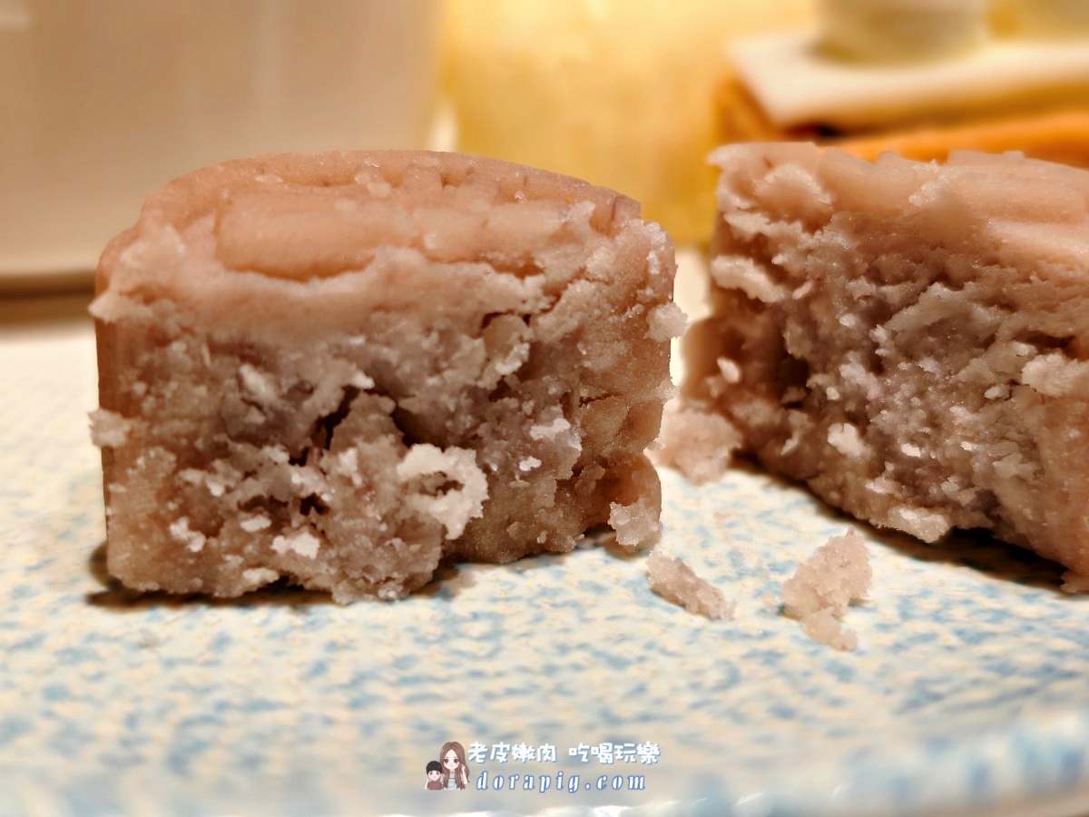 桃園美食吃到飽【桃園台茂島語】漢來集團超強奢華Buffet 一秒置身海島度假天堂 - 老皮嫩肉的流水帳生活 桃園美食吃到飽【桃園台茂島語】漢來集團超強奢華Buffet 一秒置身海島度假天堂 - 老皮嫩肉的流水帳生活