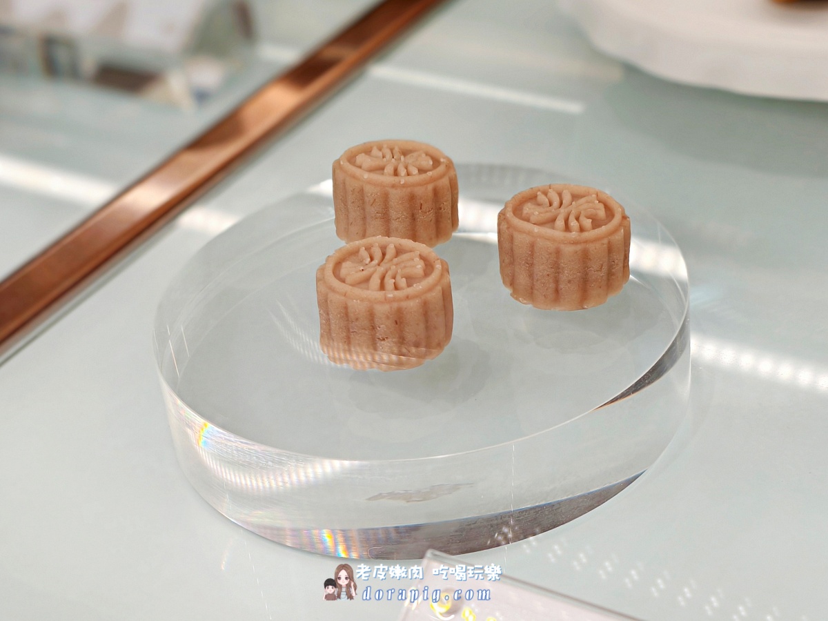 桃園美食吃到飽【桃園台茂島語】漢來集團超強奢華Buffet 一秒置身海島度假天堂 - 老皮嫩肉的流水帳生活 桃園美食吃到飽【桃園台茂島語】漢來集團超強奢華Buffet 一秒置身海島度假天堂 - 老皮嫩肉的流水帳生活