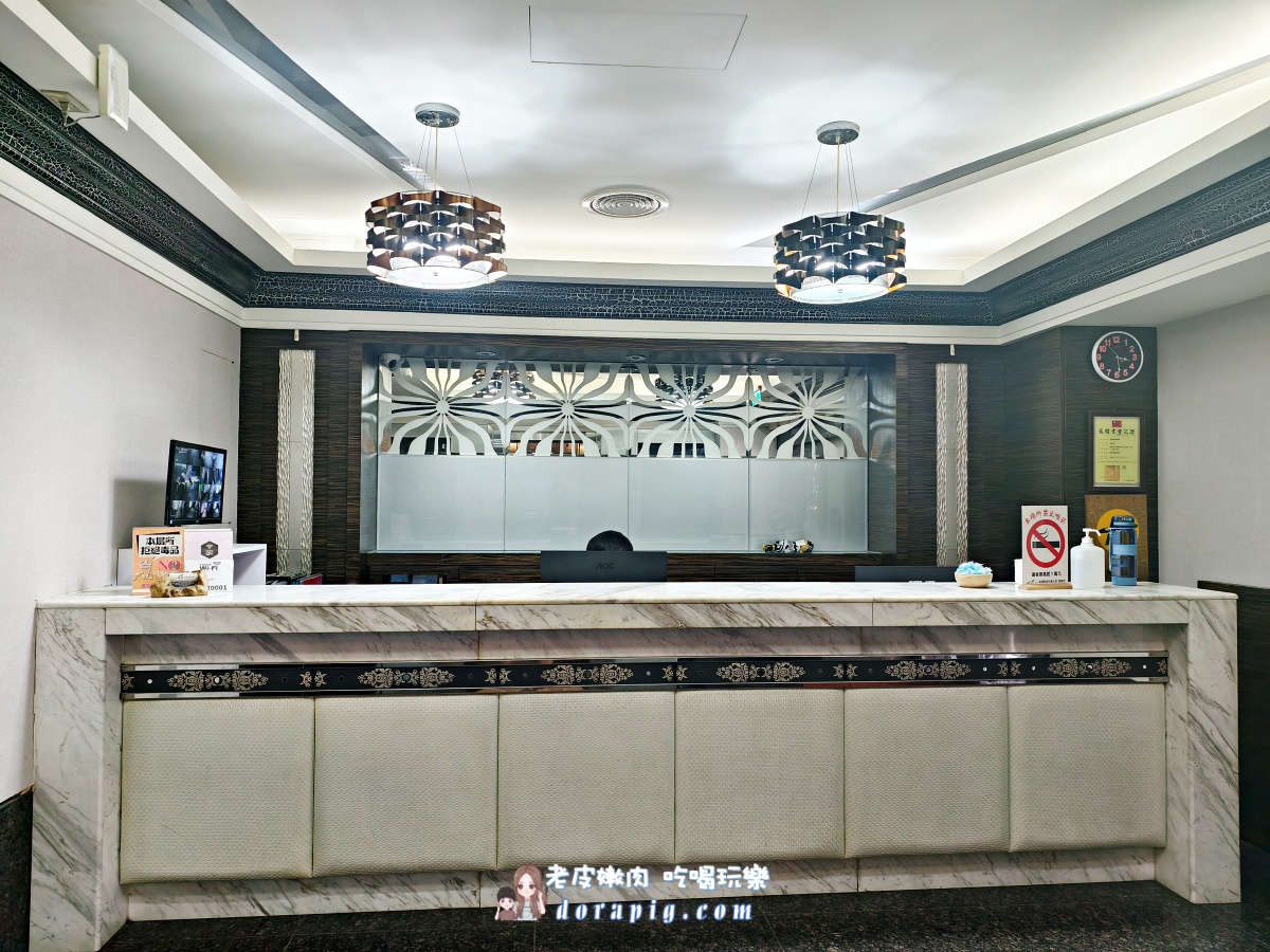 桃園A21住宿【雲端商務旅館】機捷A21環北站旁、高CP值含早餐、中壢夜市步行可達 - 老皮嫩肉的流水帳生活 桃園A21住宿【雲端商務旅館】機捷A21環北站旁、高CP值含早餐、中壢夜市步行可達 - 老皮嫩肉的流水帳生活