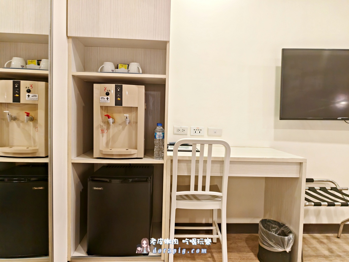 桃園A21住宿【雲端商務旅館】機捷A21環北站旁、高CP值含早餐、中壢夜市步行可達 - 老皮嫩肉的流水帳生活 桃園A21住宿【雲端商務旅館】機捷A21環北站旁、高CP值含早餐、中壢夜市步行可達 - 老皮嫩肉的流水帳生活