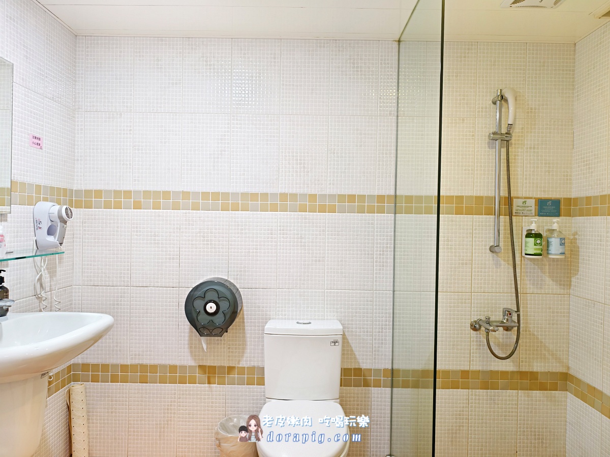 桃園A21住宿【雲端商務旅館】機捷A21環北站旁、高CP值含早餐、中壢夜市步行可達 - 老皮嫩肉的流水帳生活 桃園A21住宿【雲端商務旅館】機捷A21環北站旁、高CP值含早餐、中壢夜市步行可達 - 老皮嫩肉的流水帳生活