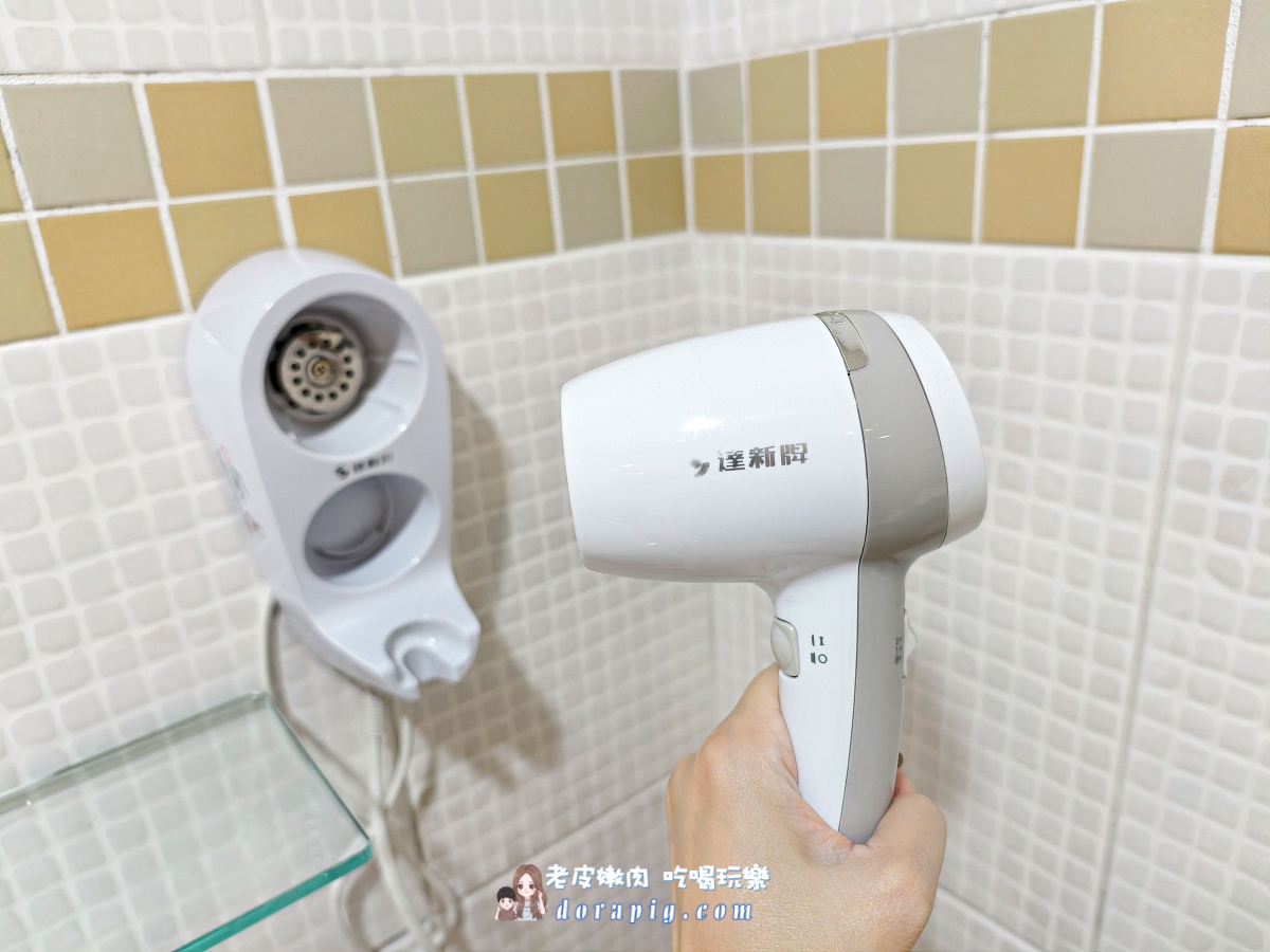 桃園A21住宿【雲端商務旅館】機捷A21環北站旁、高CP值含早餐、中壢夜市步行可達 - 老皮嫩肉的流水帳生活 桃園A21住宿【雲端商務旅館】機捷A21環北站旁、高CP值含早餐、中壢夜市步行可達 - 老皮嫩肉的流水帳生活