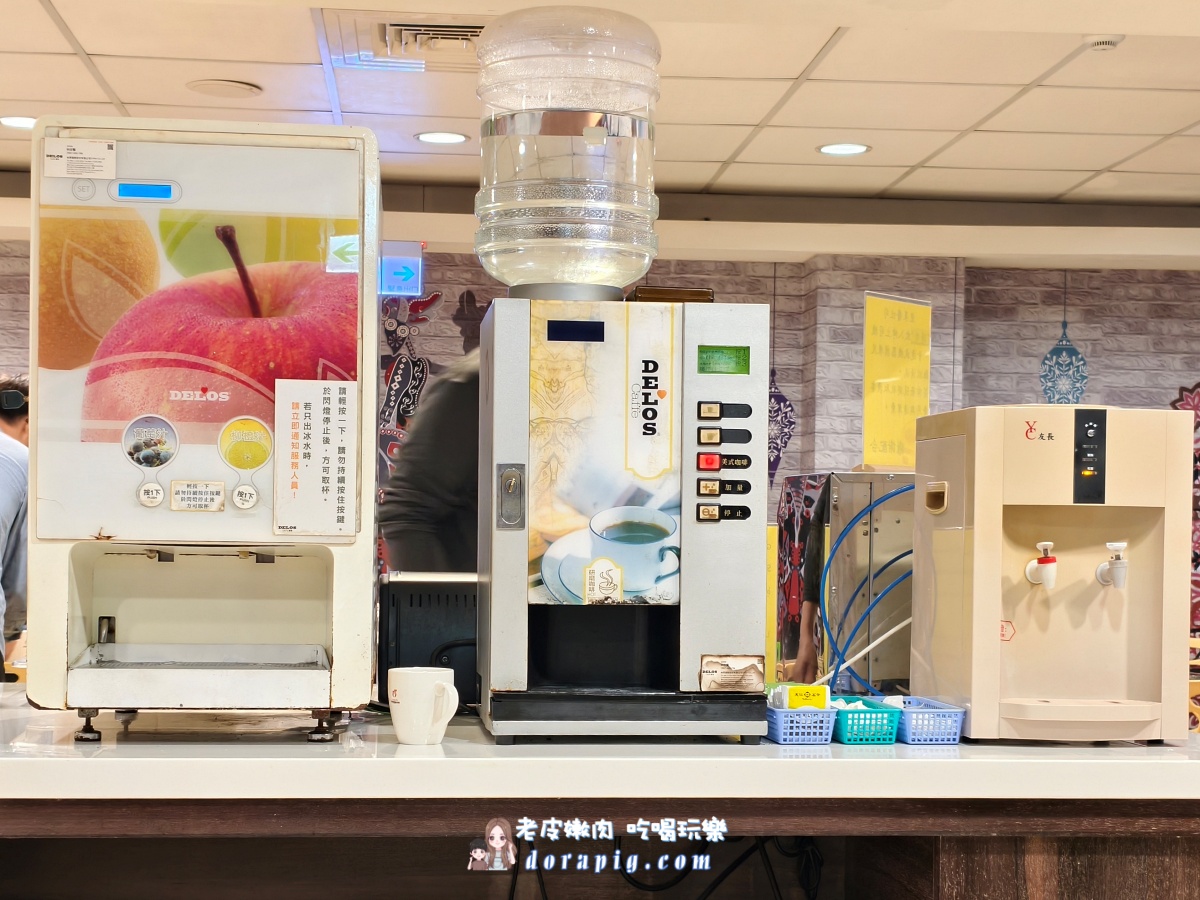 桃園A21住宿【雲端商務旅館】機捷A21環北站旁、高CP值含早餐、中壢夜市步行可達 - 老皮嫩肉的流水帳生活 桃園A21住宿【雲端商務旅館】機捷A21環北站旁、高CP值含早餐、中壢夜市步行可達 - 老皮嫩肉的流水帳生活