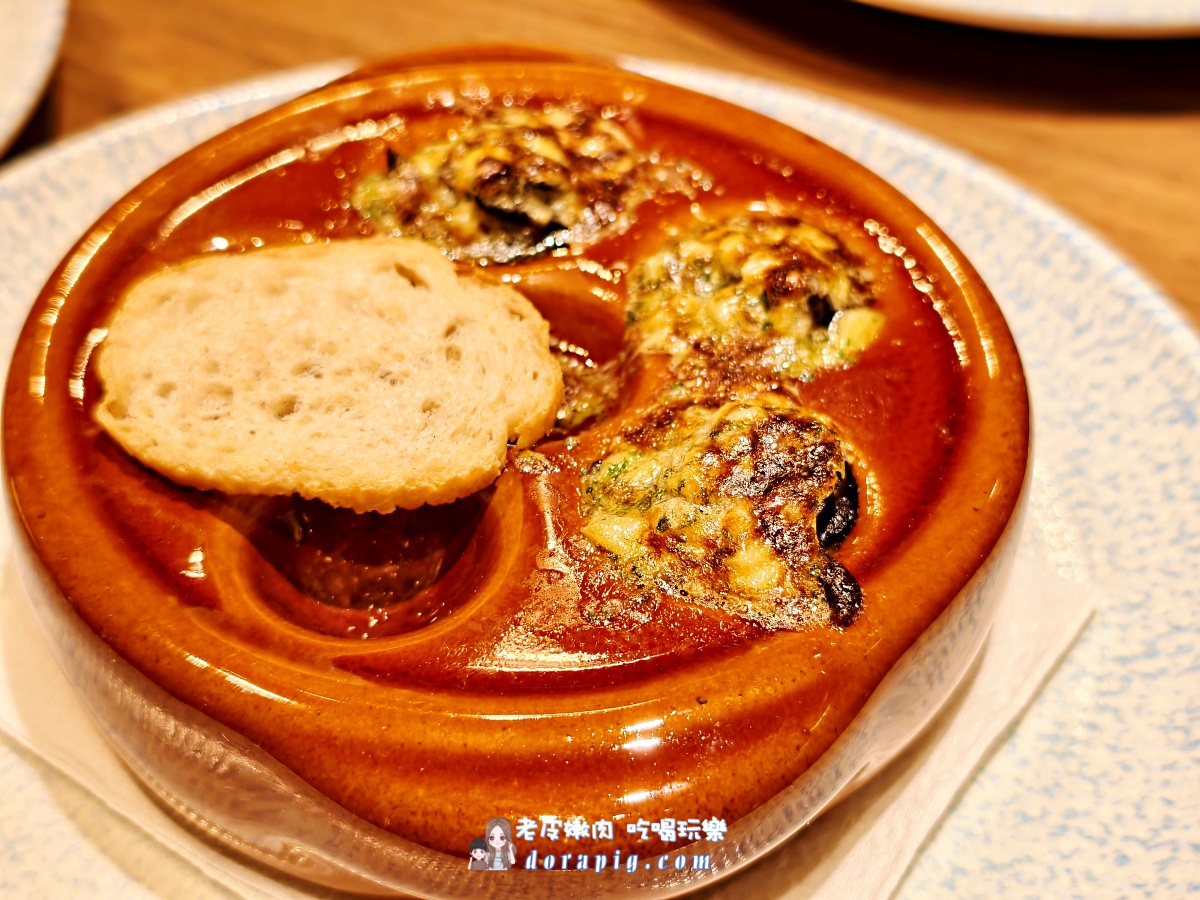 桃園美食吃到飽【桃園台茂島語】漢來集團超強奢華Buffet 一秒置身海島度假天堂 - 老皮嫩肉的流水帳生活 桃園美食吃到飽【桃園台茂島語】漢來集團超強奢華Buffet 一秒置身海島度假天堂 - 老皮嫩肉的流水帳生活