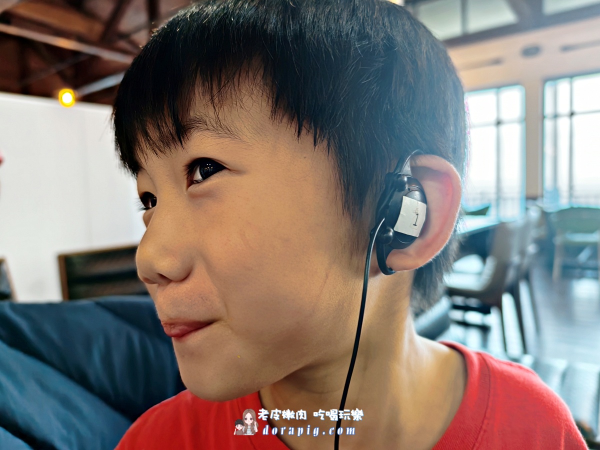 2026寒假必衝【遠雄海洋公園夜未眠】與鯊魚共眠的夢幻體驗 - 老皮嫩肉的流水帳生活 2026寒假必衝【遠雄海洋公園夜未眠】與鯊魚共眠的夢幻體驗 - 老皮嫩肉的流水帳生活