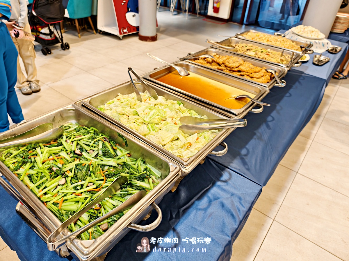 2026寒假必衝【遠雄海洋公園夜未眠】與鯊魚共眠的夢幻體驗 - 老皮嫩肉的流水帳生活 2026寒假必衝【遠雄海洋公園夜未眠】與鯊魚共眠的夢幻體驗 - 老皮嫩肉的流水帳生活