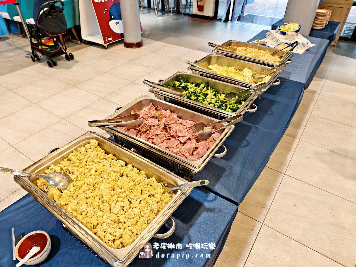 2026寒假必衝【遠雄海洋公園夜未眠】與鯊魚共眠的夢幻體驗 - 老皮嫩肉的流水帳生活 2026寒假必衝【遠雄海洋公園夜未眠】與鯊魚共眠的夢幻體驗 - 老皮嫩肉的流水帳生活