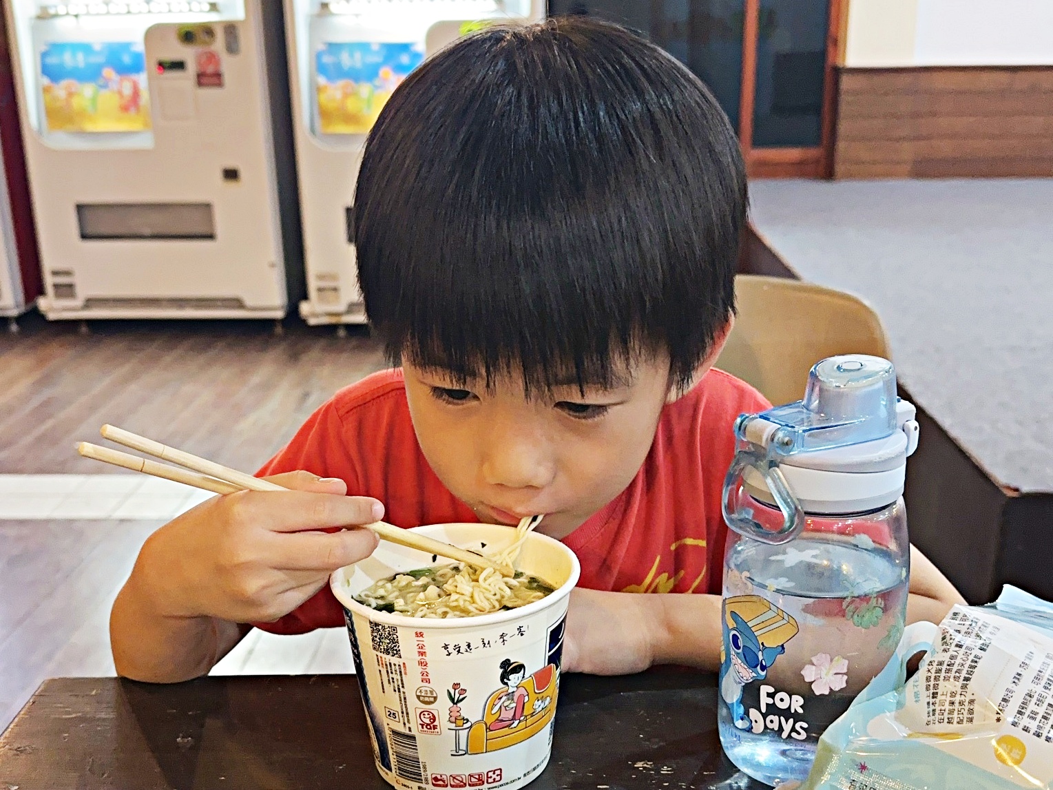 2026寒假必衝【遠雄海洋公園夜未眠】與鯊魚共眠的夢幻體驗 - 老皮嫩肉的流水帳生活 2026寒假必衝【遠雄海洋公園夜未眠】與鯊魚共眠的夢幻體驗 - 老皮嫩肉的流水帳生活