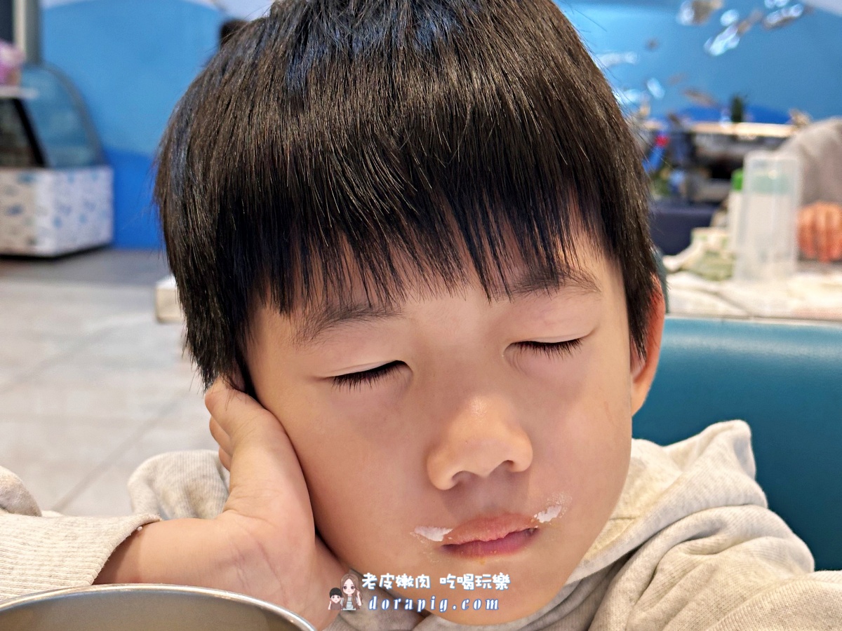 2026寒假必衝【遠雄海洋公園夜未眠】與鯊魚共眠的夢幻體驗 - 老皮嫩肉的流水帳生活 2026寒假必衝【遠雄海洋公園夜未眠】與鯊魚共眠的夢幻體驗 - 老皮嫩肉的流水帳生活