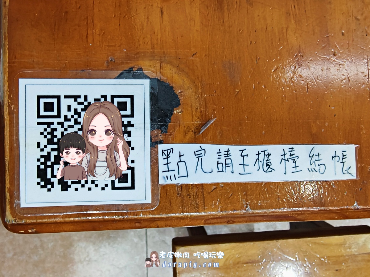 中壢夜市傳奇【簡師傅麻辣臭豆腐】那鍋不吃會後悔的銷魂麻辣燙！ - 老皮嫩肉的流水帳生活