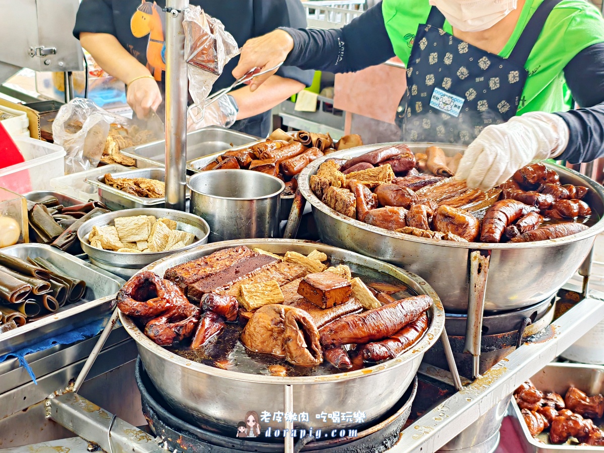 大溪美食食尚玩家-老阿伯現滷豆干|大溪老街連平日都排隊排到轉角的二代店 - 老皮嫩肉的流水帳生活 大溪美食食尚玩家-老阿伯現滷豆干|大溪老街連平日都排隊排到轉角的二代店 - 老皮嫩肉的流水帳生活