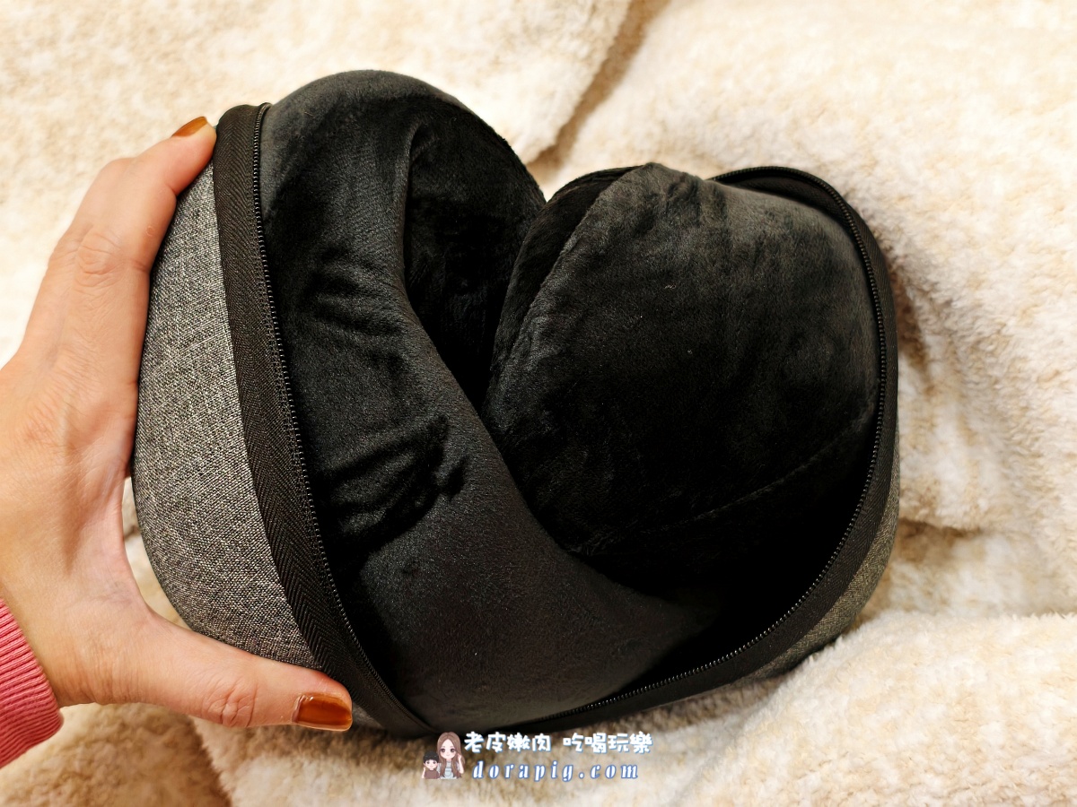 旅行舒適度UP!【Travel Blue ALL-IN-ONE組】長途飛行、公路旅行必備神物! - 老皮嫩肉的流水帳生活 旅行舒適度UP!【Travel Blue ALL-IN-ONE組】長途飛行、公路旅行必備神物! - 老皮嫩肉的流水帳生活