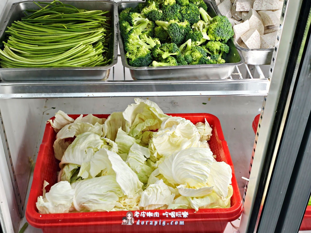 桃園羊肉爐吃到飽【香掬羊肉爐】520免服務費！單身友善、冬日暖胃CP值爆棚首選 - 老皮嫩肉的流水帳生活