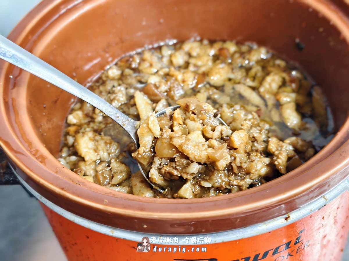 桃園羊肉爐吃到飽【香掬羊肉爐】520免服務費！單身友善、冬日暖胃CP值爆棚首選 - 老皮嫩肉的流水帳生活