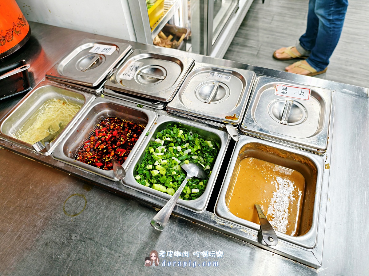 桃園羊肉爐吃到飽【香掬羊肉爐】520免服務費！單身友善、冬日暖胃CP值爆棚首選 - 老皮嫩肉的流水帳生活