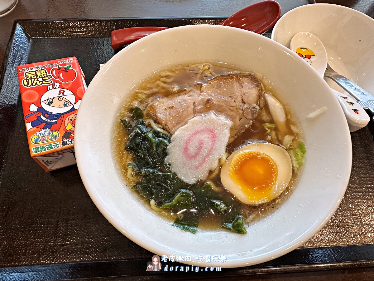 日本平價家庭餐廳【すずらん那覇メインプレイス】專為家庭設計的親子友善拉麵體驗 - 老皮嫩肉的流水帳生活 日本平價家庭餐廳【すずらん那覇メインプレイス】專為家庭設計的親子友善拉麵體驗 - 老皮嫩肉的流水帳生活