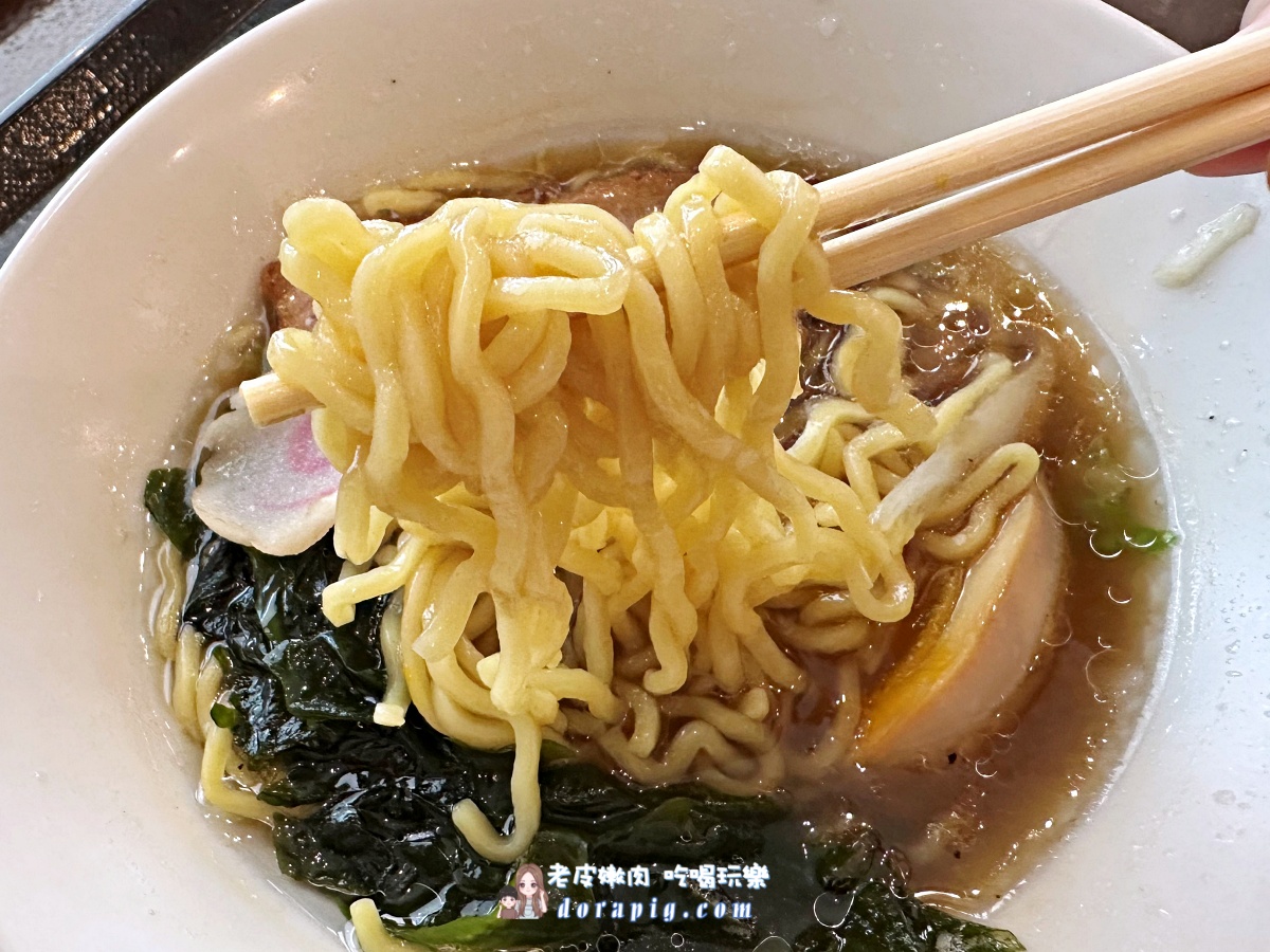 日本平價家庭餐廳【すずらん那覇メインプレイス】專為家庭設計的親子友善拉麵體驗 - 老皮嫩肉的流水帳生活 日本平價家庭餐廳【すずらん那覇メインプレイス】專為家庭設計的親子友善拉麵體驗 - 老皮嫩肉的流水帳生活