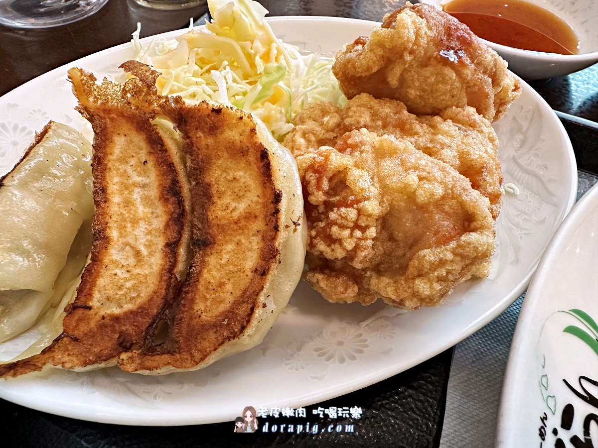 日本平價家庭餐廳【すずらん那覇メインプレイス】專為家庭設計的親子友善拉麵體驗 - 老皮嫩肉的流水帳生活 日本平價家庭餐廳【すずらん那覇メインプレイス】專為家庭設計的親子友善拉麵體驗 - 老皮嫩肉的流水帳生活