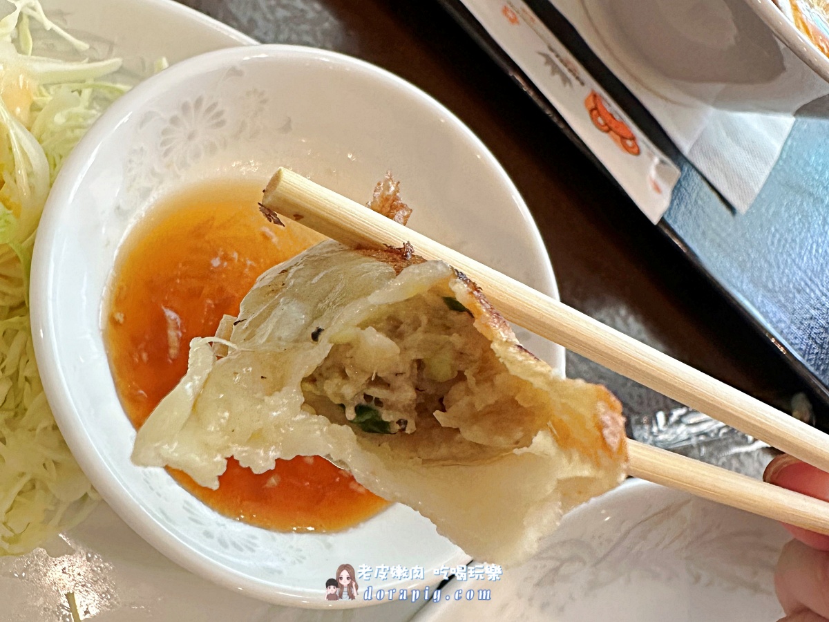 日本平價家庭餐廳【すずらん那覇メインプレイス】專為家庭設計的親子友善拉麵體驗 - 老皮嫩肉的流水帳生活 日本平價家庭餐廳【すずらん那覇メインプレイス】專為家庭設計的親子友善拉麵體驗 - 老皮嫩肉的流水帳生活