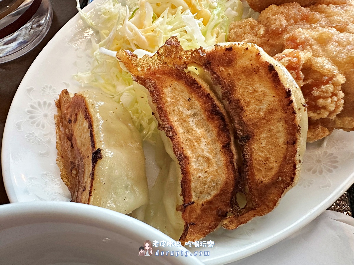 日本平價家庭餐廳【すずらん那覇メインプレイス】專為家庭設計的親子友善拉麵體驗 - 老皮嫩肉的流水帳生活 日本平價家庭餐廳【すずらん那覇メインプレイス】專為家庭設計的親子友善拉麵體驗 - 老皮嫩肉的流水帳生活