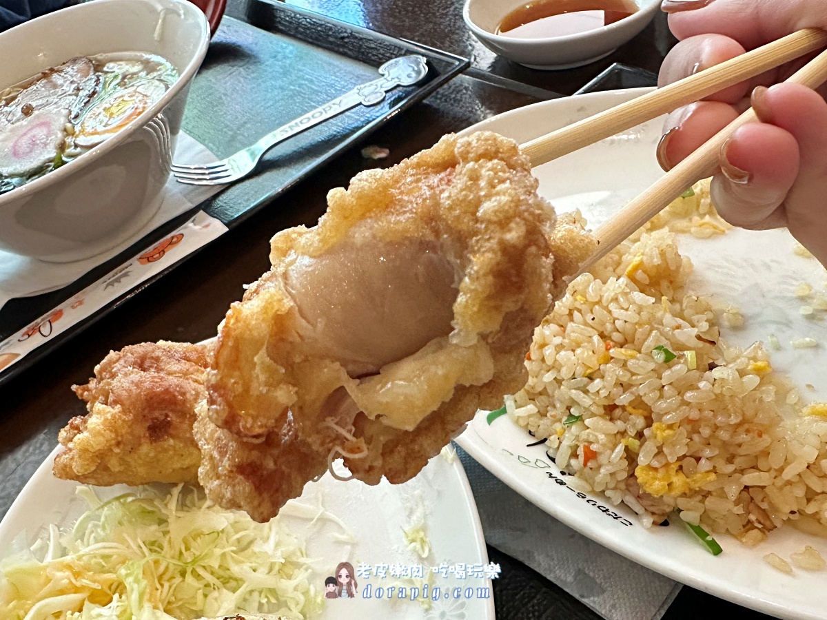 日本平價家庭餐廳【すずらん那覇メインプレイス】專為家庭設計的親子友善拉麵體驗 - 老皮嫩肉的流水帳生活 日本平價家庭餐廳【すずらん那覇メインプレイス】專為家庭設計的親子友善拉麵體驗 - 老皮嫩肉的流水帳生活