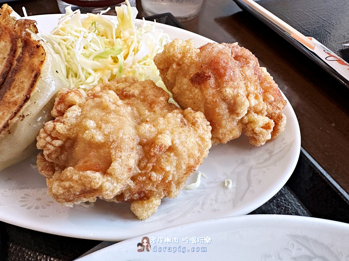 日本平價家庭餐廳【すずらん那覇メインプレイス】專為家庭設計的親子友善拉麵體驗 - 老皮嫩肉的流水帳生活 日本平價家庭餐廳【すずらん那覇メインプレイス】專為家庭設計的親子友善拉麵體驗 - 老皮嫩肉的流水帳生活