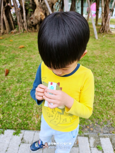 【兒童益生菌推薦】連小孩都愛吃的百里香益生菌:提升保護力的秘密武器! - 老皮嫩肉的流水帳生活 【兒童益生菌推薦】連小孩都愛吃的百里香益生菌:提升保護力的秘密武器! - 老皮嫩肉的流水帳生活