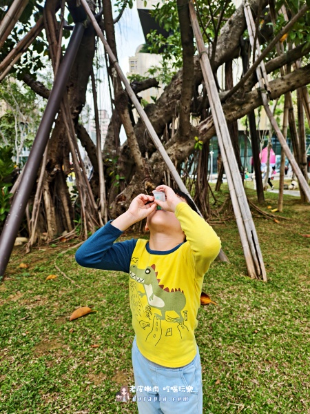 【兒童益生菌推薦】連小孩都愛吃的百里香益生菌:提升保護力的秘密武器! - 老皮嫩肉的流水帳生活 【兒童益生菌推薦】連小孩都愛吃的百里香益生菌:提升保護力的秘密武器! - 老皮嫩肉的流水帳生活