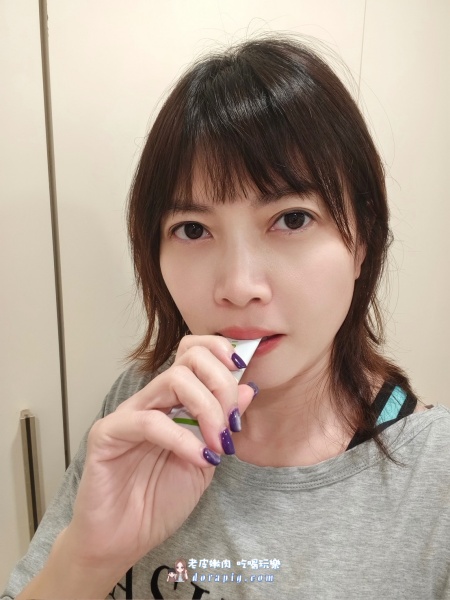 告別卡關人生!揭秘百里香益生菌的「超級」秘密,讓你從內而外散發健康光采! - 老皮嫩肉的流水帳生活 告別卡關人生!揭秘百里香益生菌的「超級」秘密,讓你從內而外散發健康光采! - 老皮嫩肉的流水帳生活