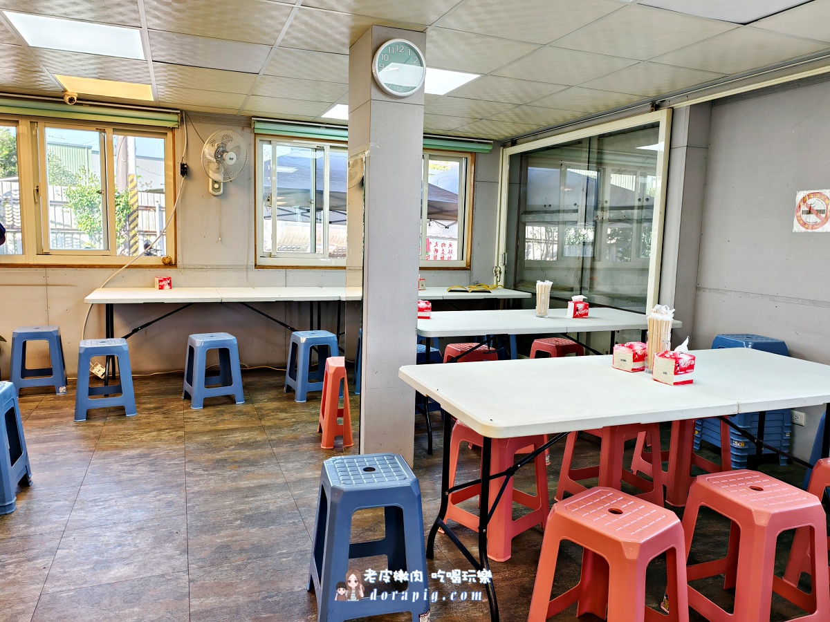 土城工業區便當【職人燒臘肉坊兩號】強勢登場，外送內用都可以，上班族午餐救星！ - 老皮嫩肉的流水帳生活