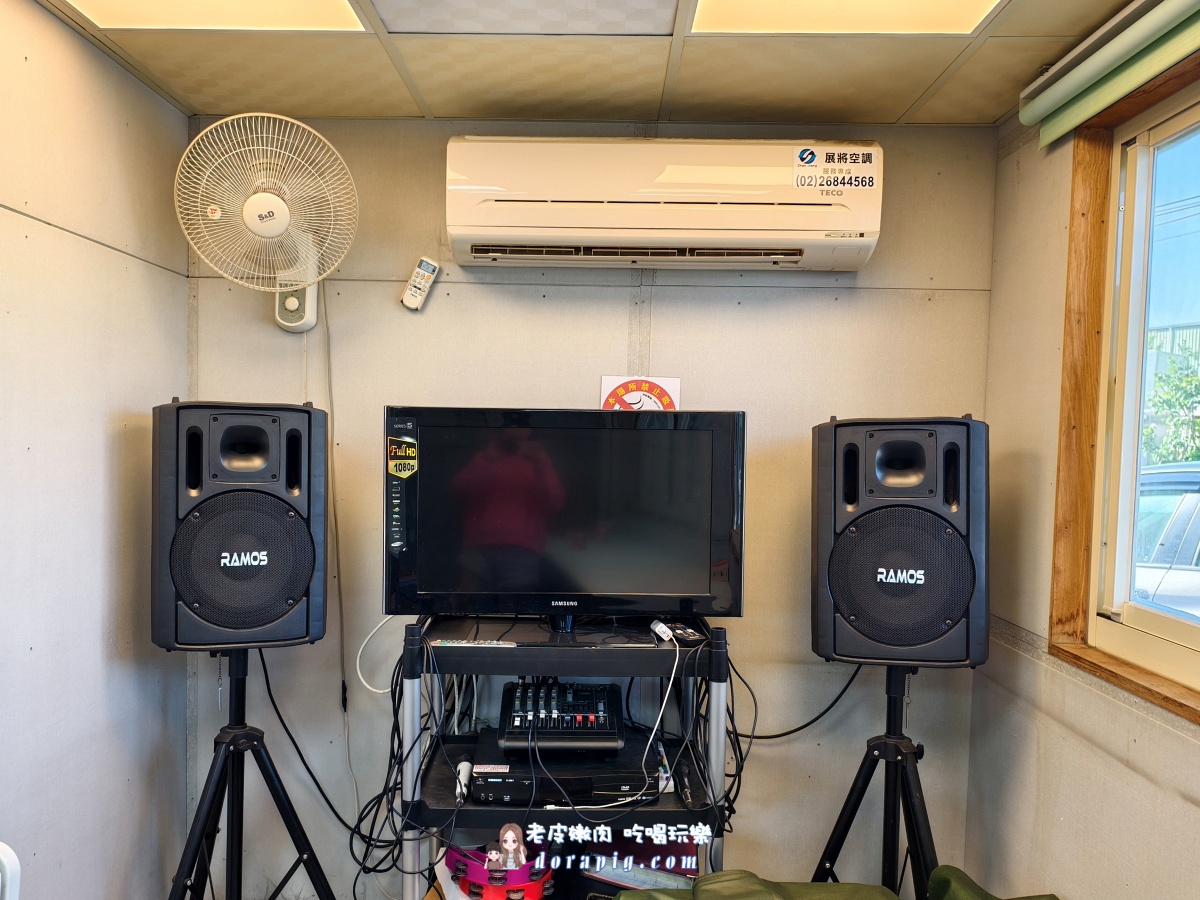 土城工業區便當【職人燒臘肉坊兩號】強勢登場，外送內用都可以，上班族午餐救星！ - 老皮嫩肉的流水帳生活