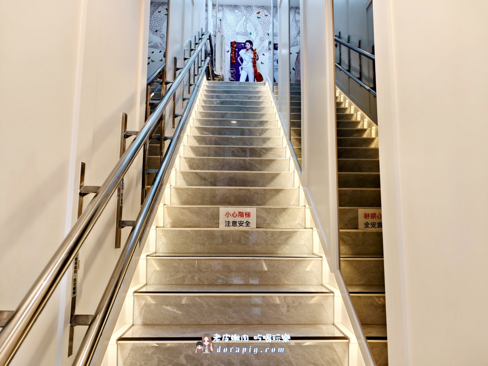 告別老態紋！4D無痕筋膜提升法令紋心得真實體驗(含材質及恢復期) - 老皮嫩肉的流水帳生活