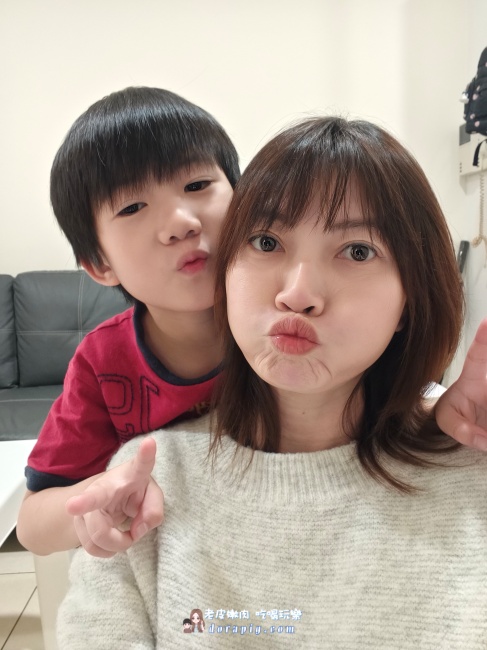 告別老態紋！4D無痕筋膜提升法令紋心得真實體驗(含材質及恢復期) - 老皮嫩肉的流水帳生活