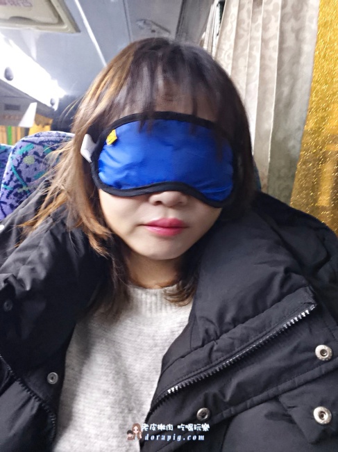 告別老態紋！4D無痕筋膜提升法令紋心得真實體驗(含材質及恢復期) - 老皮嫩肉的流水帳生活