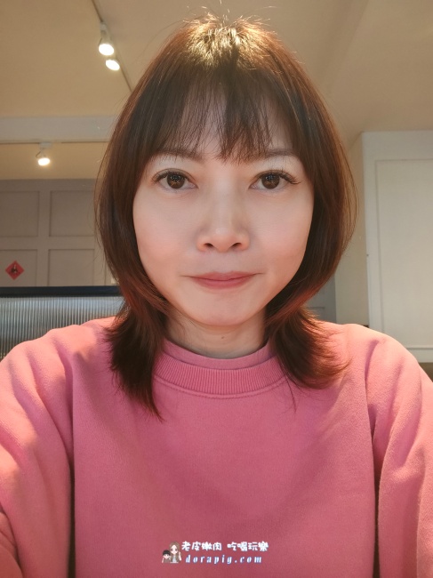 告別老態紋！4D無痕筋膜提升法令紋心得真實體驗(含材質及恢復期) - 老皮嫩肉的流水帳生活