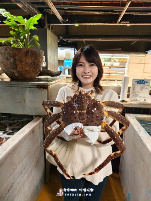 告別老態紋！4D無痕筋膜提升法令紋心得真實體驗(含材質及恢復期) - 老皮嫩肉的流水帳生活