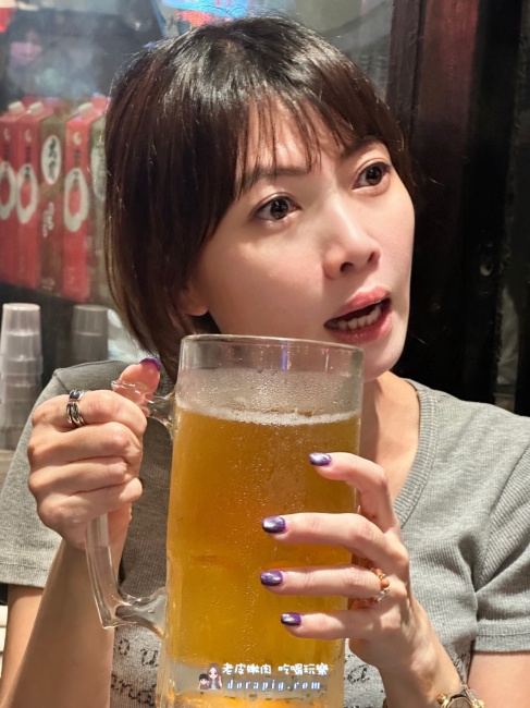 告別老態紋！4D無痕筋膜提升法令紋心得真實體驗(含材質及恢復期) - 老皮嫩肉的流水帳生活