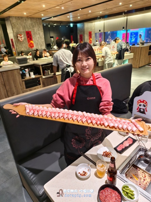 告別老態紋！4D無痕筋膜提升法令紋心得真實體驗(含材質及恢復期) - 老皮嫩肉的流水帳生活