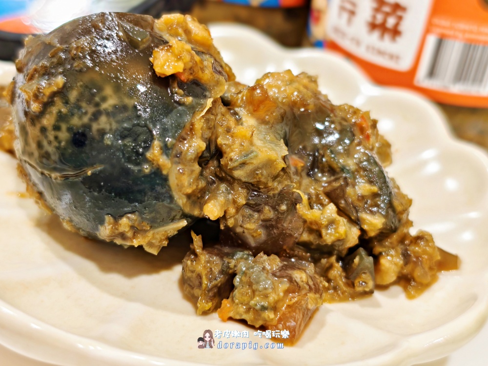 吃貨必收【協發行泡菜】蠟筆小新聯名:番茄梅梅、蘿大柚、催淚皮蛋拌醬全攻略 - 老皮嫩肉的流水帳生活 吃貨必收【協發行泡菜】蠟筆小新聯名:番茄梅梅、蘿大柚、催淚皮蛋拌醬全攻略 - 老皮嫩肉的流水帳生活