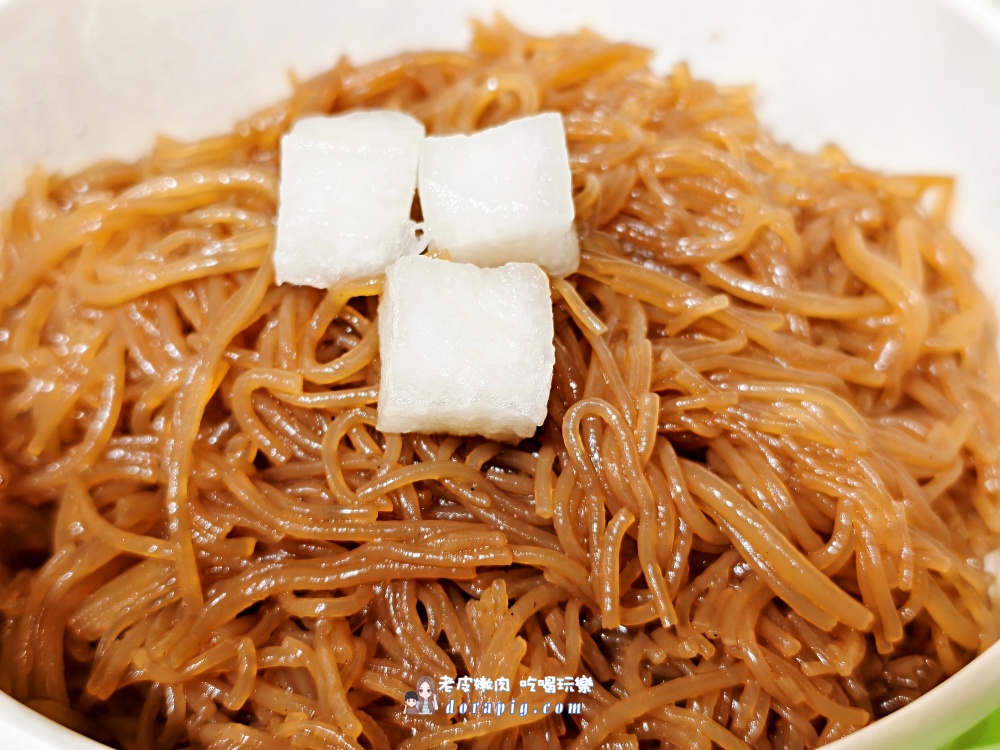 吃貨必收【協發行泡菜】蠟筆小新聯名:番茄梅梅、蘿大柚、催淚皮蛋拌醬全攻略 - 老皮嫩肉的流水帳生活 吃貨必收【協發行泡菜】蠟筆小新聯名:番茄梅梅、蘿大柚、催淚皮蛋拌醬全攻略 - 老皮嫩肉的流水帳生活