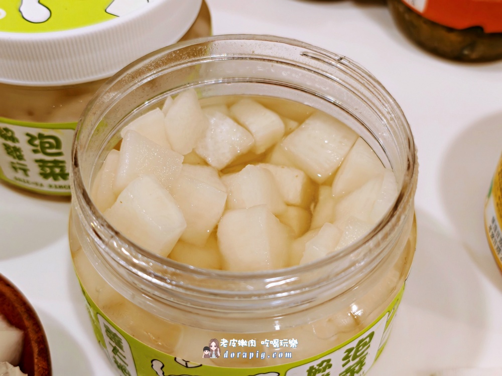 吃貨必收【協發行泡菜】蠟筆小新聯名:番茄梅梅、蘿大柚、催淚皮蛋拌醬全攻略 - 老皮嫩肉的流水帳生活 吃貨必收【協發行泡菜】蠟筆小新聯名:番茄梅梅、蘿大柚、催淚皮蛋拌醬全攻略 - 老皮嫩肉的流水帳生活