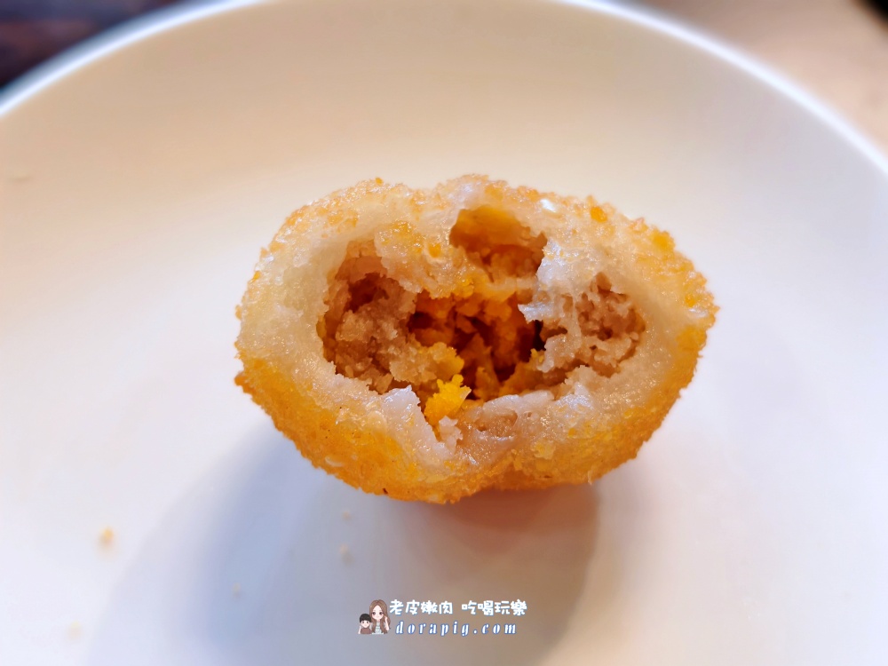 桃園聚會首選！滿穗園台菜「8人龍蝦盛宴」限時優惠5999元，手路菜吃出感動！ - 老皮嫩肉的流水帳生活