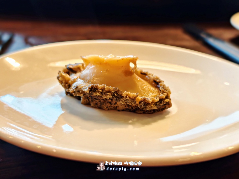 桃園聚會首選！滿穗園台菜「8人龍蝦盛宴」限時優惠5999元，手路菜吃出感動！ - 老皮嫩肉的流水帳生活